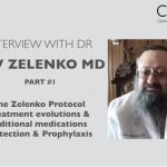 zev zelenko part 1 and notice.001