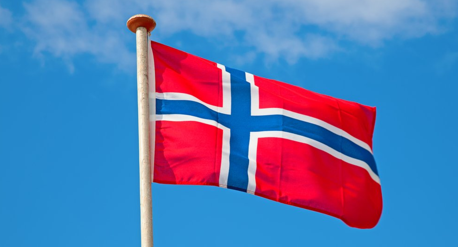 Norway Now Recommends Boosters Mostly to Those Aged Over 65