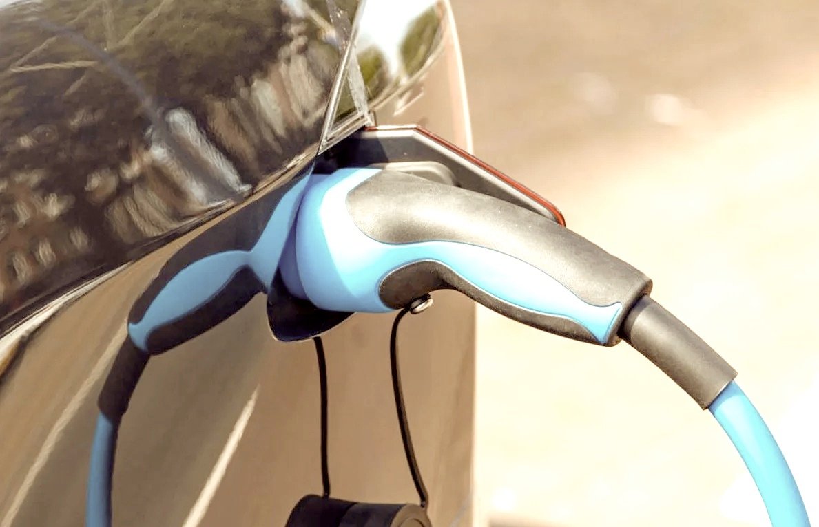 Are Electric Vehicles a Solution? Executive Summary